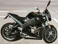 Buell XB 12 XB12S Negro - thumbnail 1