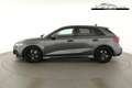 Audi RS3 Sportback 2.5 294 kW TFSI quattro quattro, Pano... Grau - thumbnail 35