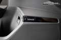 Audi RS3 Sportback 2.5 294 kW TFSI quattro quattro, Pano... Grau - thumbnail 10