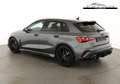 Audi RS3 Sportback 2.5 294 kW TFSI quattro quattro, Pano... Grau - thumbnail 3