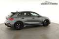 Audi RS3 Sportback 2.5 294 kW TFSI quattro quattro, Pano... Grau - thumbnail 21