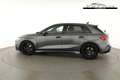 Audi RS3 Sportback 2.5 294 kW TFSI quattro quattro, Pano... Grau - thumbnail 36