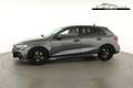 Audi RS3 Sportback 2.5 294 kW TFSI quattro quattro, Pano... Grau - thumbnail 34