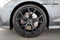 Audi RS3 Sportback 2.5 294 kW TFSI quattro quattro, Pano... Grau - thumbnail 16