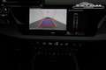 Audi RS3 Sportback 2.5 294 kW TFSI quattro quattro, Pano... Grau - thumbnail 6