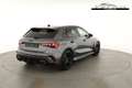 Audi RS3 Sportback 2.5 294 kW TFSI quattro quattro, Pano... Grau - thumbnail 19