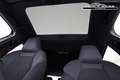 Audi RS3 Sportback 2.5 294 kW TFSI quattro quattro, Pano... Grau - thumbnail 11