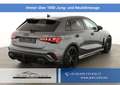 Audi RS3 Sportback 2.5 294 kW TFSI quattro quattro, Pano... Grau - thumbnail 1