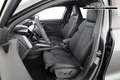 Audi RS3 Sportback 2.5 294 kW TFSI quattro quattro, Pano... Grau - thumbnail 12