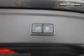 Audi RS3 Sportback 2.5 294 kW TFSI quattro quattro, Pano... Grau - thumbnail 15