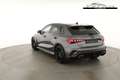 Audi RS3 Sportback 2.5 294 kW TFSI quattro quattro, Pano... Grau - thumbnail 39
