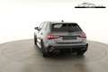 Audi RS3 Sportback 2.5 294 kW TFSI quattro quattro, Pano... Grau - thumbnail 40