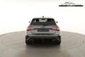 Audi RS3 Sportback 2.5 294 kW TFSI quattro quattro, Pano... Grau - thumbnail 17