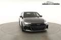 Audi RS3 Sportback 2.5 294 kW TFSI quattro quattro, Pano... Grau - thumbnail 28