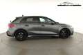 Audi RS3 Sportback 2.5 294 kW TFSI quattro quattro, Pano... Grau - thumbnail 22