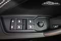 Audi RS3 Sportback 2.5 294 kW TFSI quattro quattro, Pano... Grau - thumbnail 7