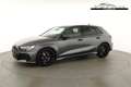 Audi RS3 Sportback 2.5 294 kW TFSI quattro quattro, Pano... Grau - thumbnail 33