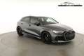 Audi RS3 Sportback 2.5 294 kW TFSI quattro quattro, Pano... Grau - thumbnail 26