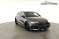 Audi RS3 Sportback 2.5 294 kW TFSI quattro quattro, Pano... Grau - thumbnail 27