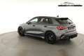 Audi RS3 Sportback 2.5 294 kW TFSI quattro quattro, Pano... Grau - thumbnail 38