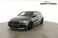 Audi RS3 Sportback 2.5 294 kW TFSI quattro quattro, Pano... Grau - thumbnail 31