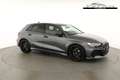 Audi RS3 Sportback 2.5 294 kW TFSI quattro quattro, Pano... Grau - thumbnail 25