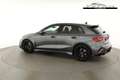 Audi RS3 Sportback 2.5 294 kW TFSI quattro quattro, Pano... Grau - thumbnail 37
