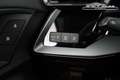 Audi RS3 Sportback 2.5 294 kW TFSI quattro quattro, Pano... Grau - thumbnail 8