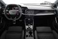 Audi RS3 Sportback 2.5 294 kW TFSI quattro quattro, Pano... Grau - thumbnail 4