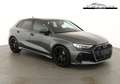 Audi RS3 Sportback 2.5 294 kW TFSI quattro quattro, Pano... Grau - thumbnail 2