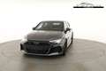 Audi RS3 Sportback 2.5 294 kW TFSI quattro quattro, Pano... Grau - thumbnail 30