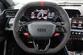 Audi RS3 Sportback 2.5 294 kW TFSI quattro quattro, Pano... Grau - thumbnail 5