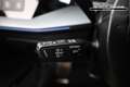 Audi RS3 Sportback 2.5 294 kW TFSI quattro quattro, Pano... Grau - thumbnail 9