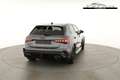 Audi RS3 Sportback 2.5 294 kW TFSI quattro quattro, Pano... Grau - thumbnail 18