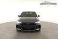 Audi RS3 Sportback 2.5 294 kW TFSI quattro quattro, Pano... Grau - thumbnail 29
