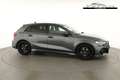 Audi RS3 Sportback 2.5 294 kW TFSI quattro quattro, Pano... Grau - thumbnail 24