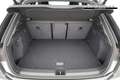 Audi RS3 Sportback 2.5 294 kW TFSI quattro quattro, Pano... Grau - thumbnail 14