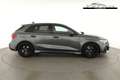 Audi RS3 Sportback 2.5 294 kW TFSI quattro quattro, Pano... Grau - thumbnail 23