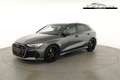 Audi RS3 Sportback 2.5 294 kW TFSI quattro quattro, Pano... Grau - thumbnail 32