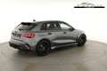 Audi RS3 Sportback 2.5 294 kW TFSI quattro quattro, Pano... Grau - thumbnail 20