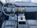 Land Rover Range Rover Evoque EVOQUE 2.0d i4 mhev Dark Edition Dynamic SE Santorini Black awd 163cv auto Schwarz - thumbnail 8