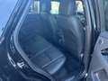 Land Rover Range Rover Evoque EVOQUE 2.0d i4 mhev Dark Edition Dynamic SE Santorini Black awd 163cv auto Schwarz - thumbnail 12
