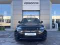 Land Rover Range Rover Evoque EVOQUE 2.0d i4 mhev Dark Edition Dynamic SE Santorini Black awd 163cv auto Schwarz - thumbnail 2