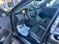 Land Rover Range Rover Evoque EVOQUE 2.0d i4 mhev Dark Edition Dynamic SE Santorini Black awd 163cv auto Schwarz - thumbnail 7