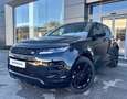 Land Rover Range Rover Evoque EVOQUE 2.0d i4 mhev Dark Edition Dynamic SE Santorini Black awd 163cv auto Schwarz - thumbnail 1