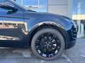 Land Rover Range Rover Evoque EVOQUE 2.0d i4 mhev Dark Edition Dynamic SE Santorini Black awd 163cv auto Schwarz - thumbnail 6