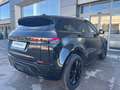 Land Rover Range Rover Evoque EVOQUE 2.0d i4 mhev Dark Edition Dynamic SE Santorini Black awd 163cv auto Schwarz - thumbnail 4