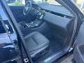 Land Rover Range Rover Evoque EVOQUE 2.0d i4 mhev Dark Edition Dynamic SE Santorini Black awd 163cv auto Schwarz - thumbnail 10