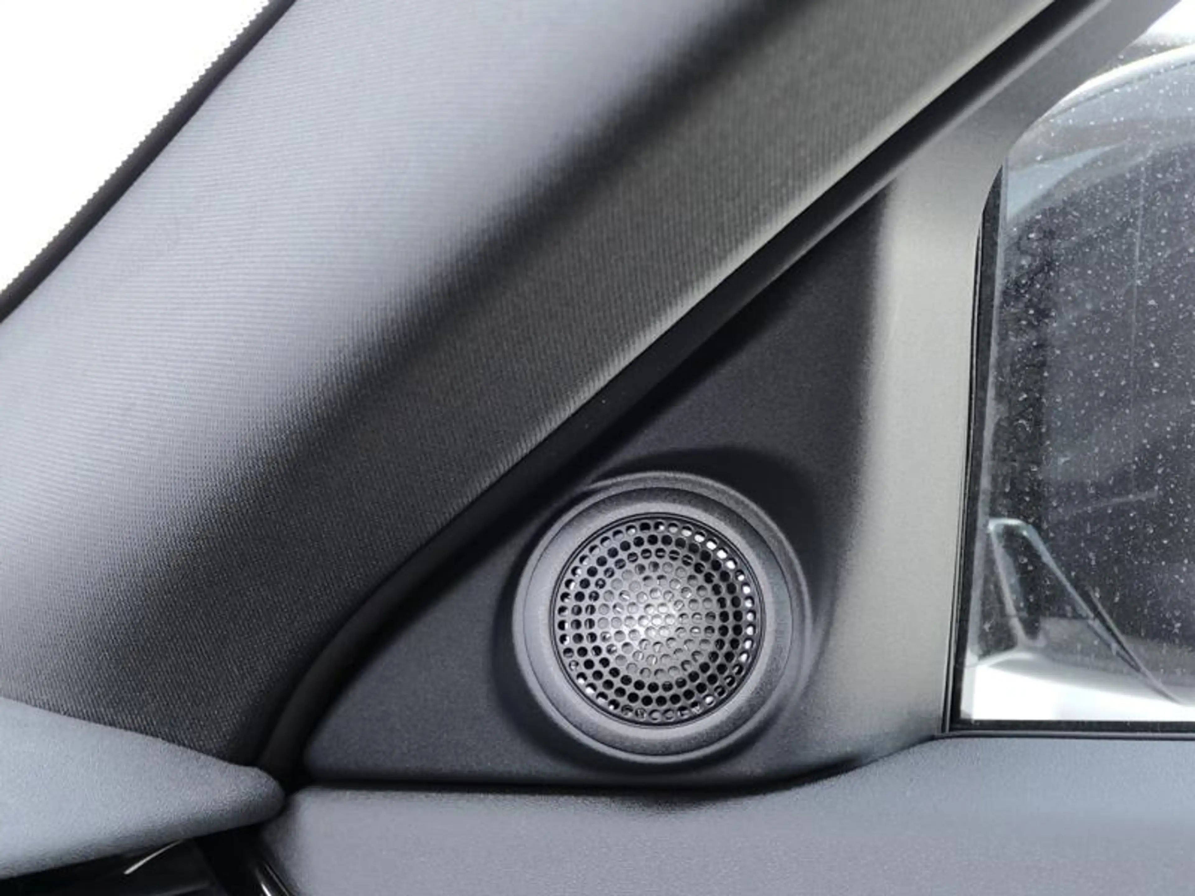 Land Rover Range Rover Evoque P160 S | PANO | SOUND SYSTEM | CAMERA — photo 15