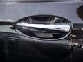 Mercedes-Benz GLE 53 AMG AMG GLE 53 4M+ NIGHT BURM SPUR DISTR PANO AHK Schwarz - thumbnail 14